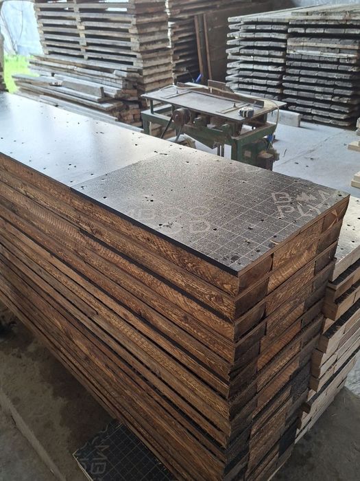 Opalubka Finiskiy Arenda prokat