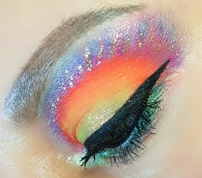 Make up profesional Constanta