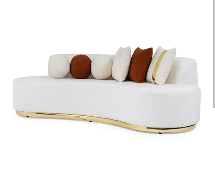 Луксозна холна гарнитура– модерен дизайн