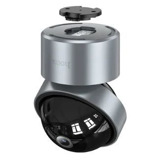 Бебефон Hoco D5 за наблюдение през телефона