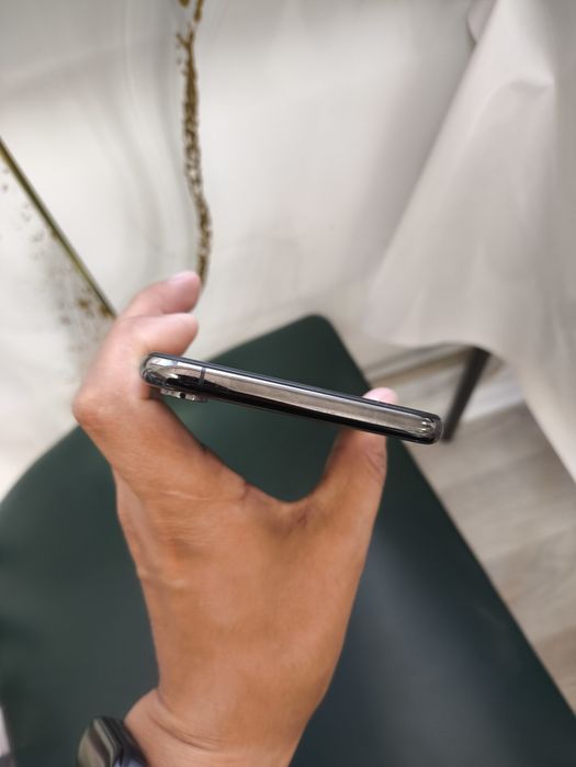 Iphone Xs Max 64 gb