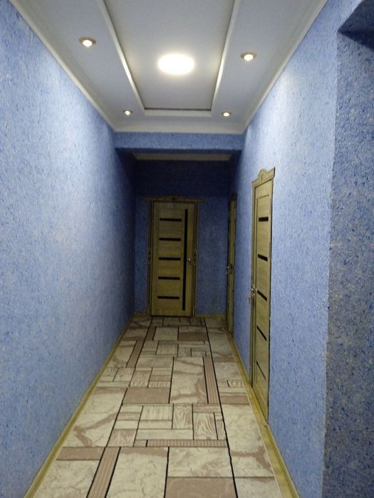 Талаба кизларга квартира ижарага берилади.