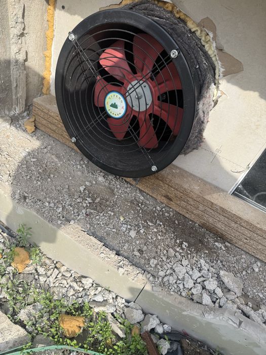 Кафеге арналған тауарлар