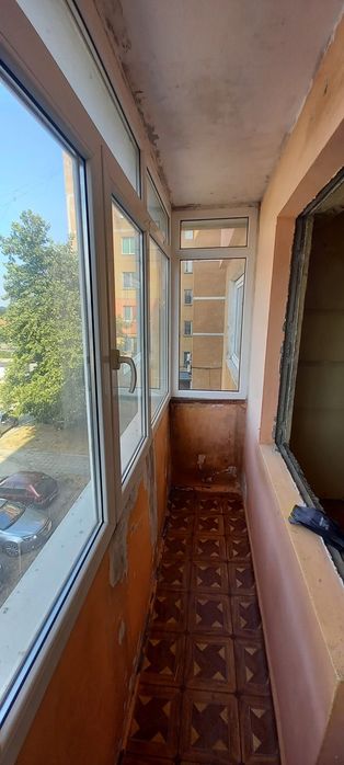 Продава се Двустаен апартамент в Белене - 59 кв.м за 363 €/кв.м - Снимка #5