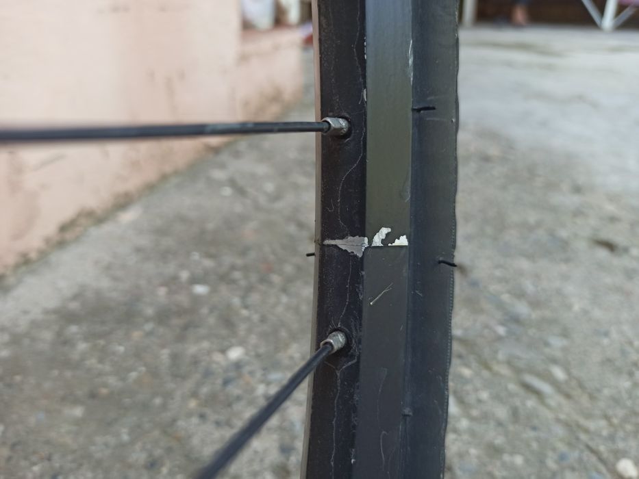 Велосипед сотилади