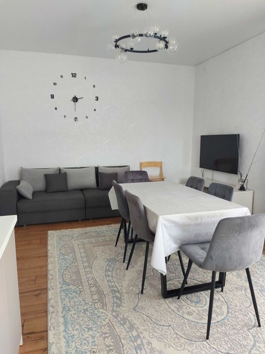 Продам дом с цехом