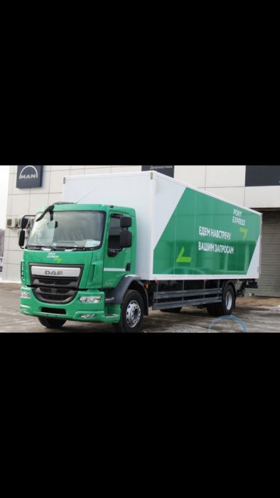 Грузовые перевозки, грузоперевозки на фурах, шаландах, площадках и тд