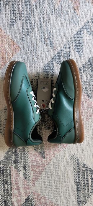 Adidasi Lee Cooper noi, cu eticheta, marimea 33, 21.5-22 cm la interior