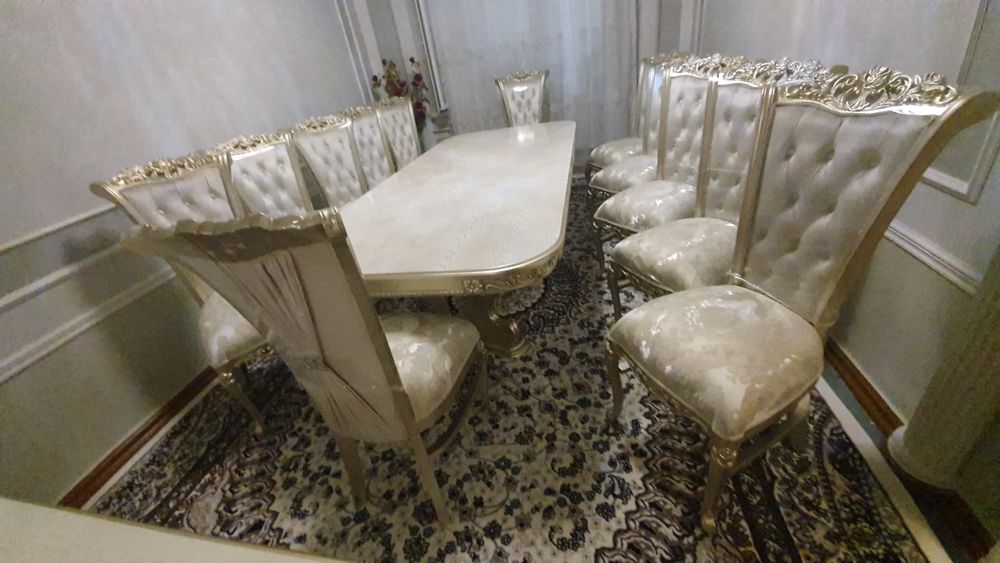 Optom stol stullar sexavikdan