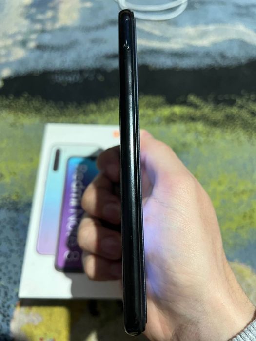 Redmi note 8 64 gb