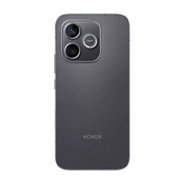 HONO  R 600 Lite