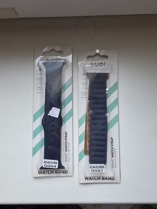 Продам Apple watch 6