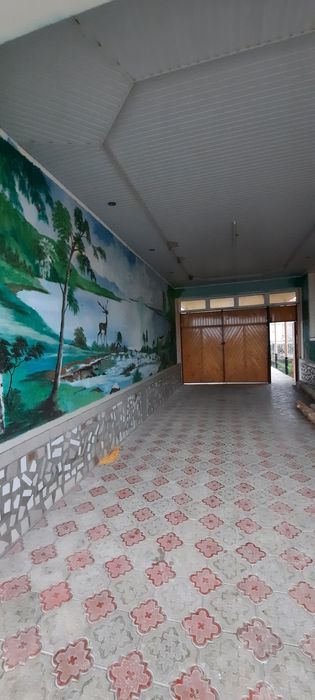 Кибрай 7хона.12сот.