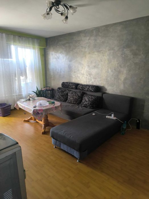 Продава се Тристаен апартамент в Благоевград, Струмско - 84 кв.м за 1096 €/кв.м - Снимка #3