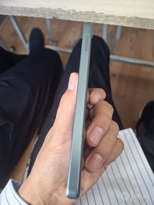 Redmi note 13 pro