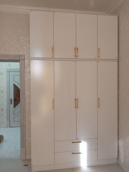 shkaf mebel shkaf skidkada!!!