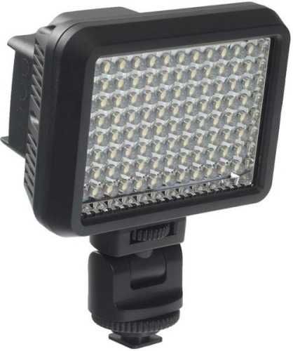 Accesorii Sony  Panasonic camera