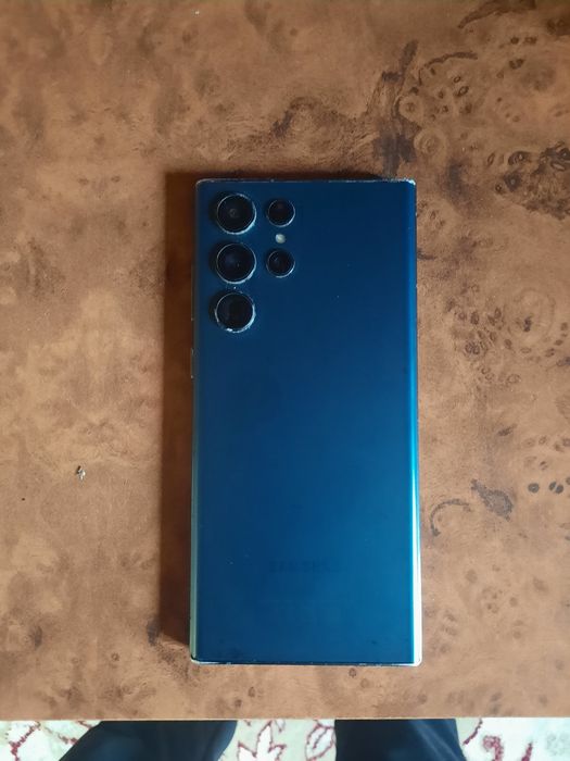 Самсунг S22 ultra 512gb