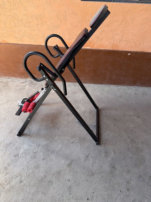 Продам тренажер для грыжи