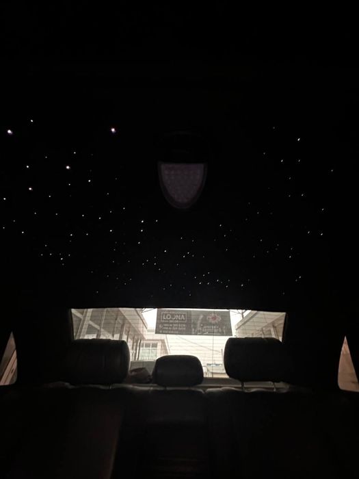 Жентра автомат каробка