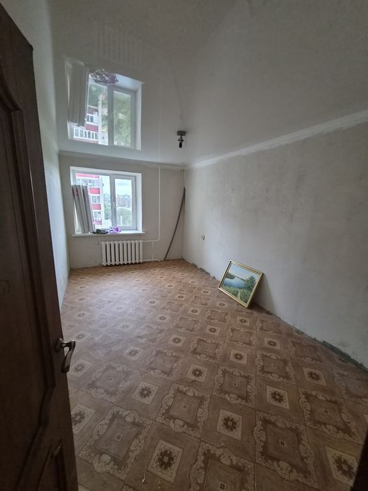 Продам 2 ком квартиру