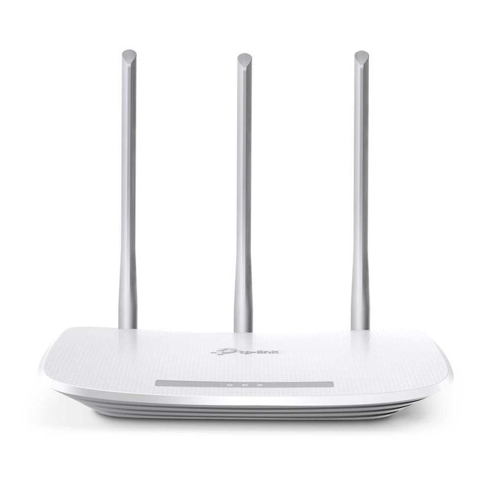Tp-Link Роутеры оптом Wi-Fi 4 / 5 / 6 поколения