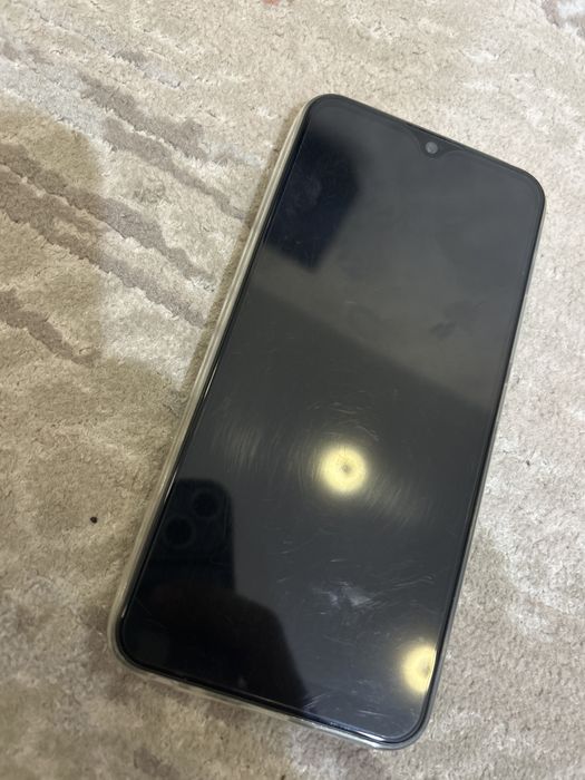 Vivo Y17  полностью рабочий