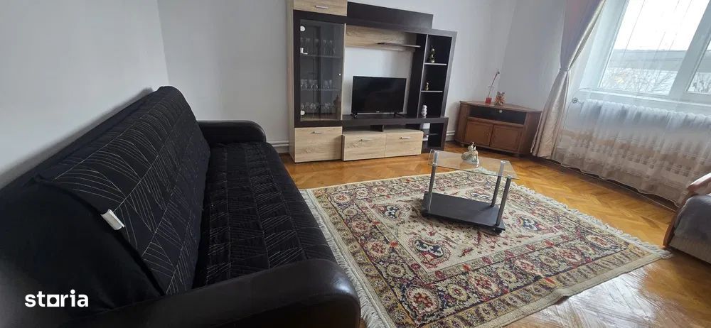 CasaVila de inchiriat Ticau - 780 euro