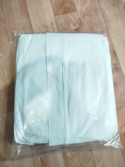 Продам спец обувь однаразка, перчатки