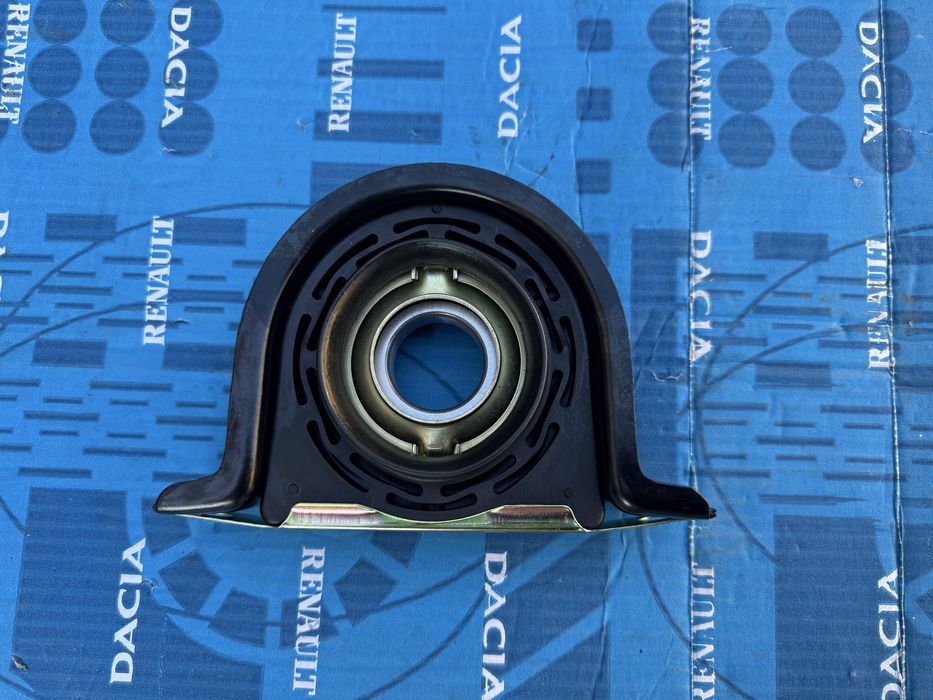 Rulment lagar cardan intermediar dacia papuc benzina si diesel 1.9d