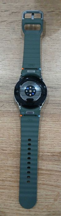 Samsung Galaxy Watch 7 в ГАРАНЦИЯ