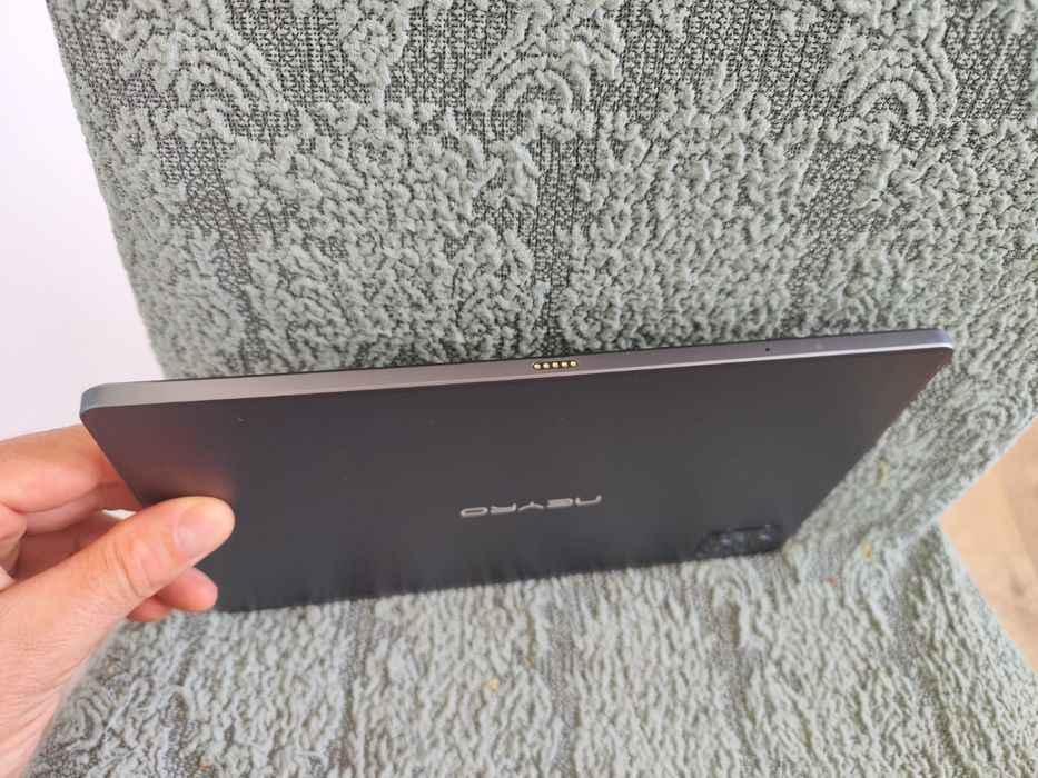 Планшет Neyro 128gb только wi fi