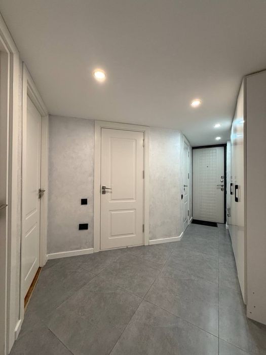 Продается 2 комнатная квартира. Яшнабадский район. Улица Иззат