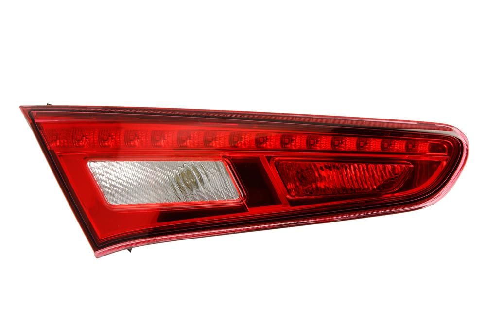 Lampa stop Alfa Romeo Giulietta (940) Magneti Marelli 712204251110, parte montare : stanga/dreapta, Partea interioara