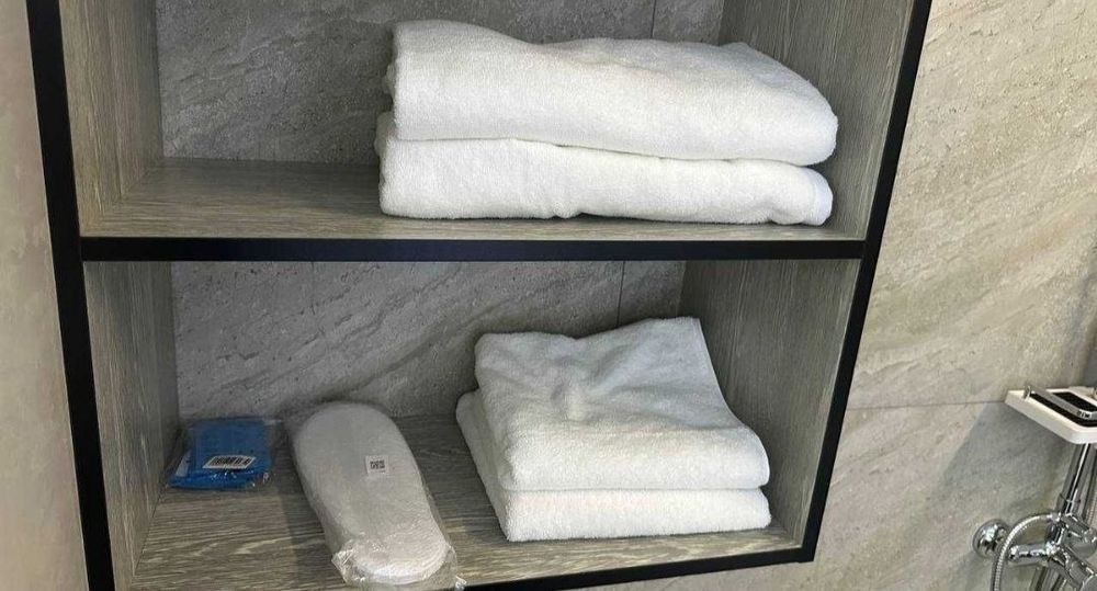 Квартира в аренду рядом с метро Чилонзор. Без маклера. Для парней и де