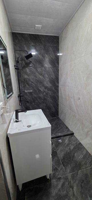 Tayyor Kotej sotiladi natarusga tayyor