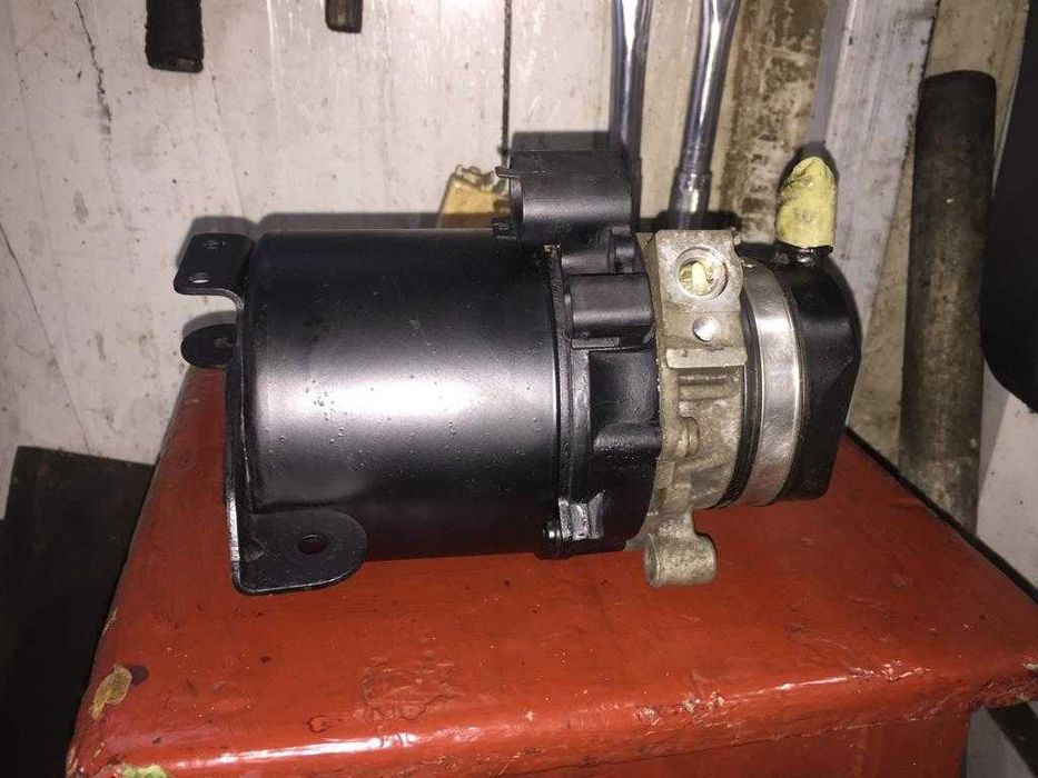 Pompa servodirectie Mini cooper R50 r52 R53 2001/2006