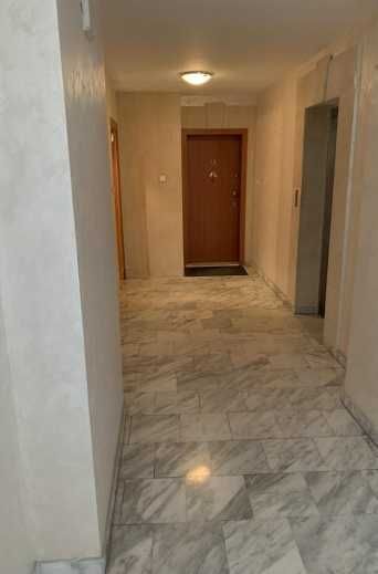 Дава се под наем Тристаен апартамент в София, Лозенец - 98 кв.м за 975 € - Снимка #12