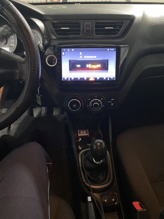 Сдам автомобиль в аренду