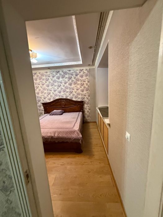 Сдам в аренду Дом на долгий срок