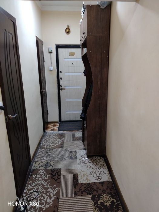 Продажа Мирзо Улугбек 2 ком