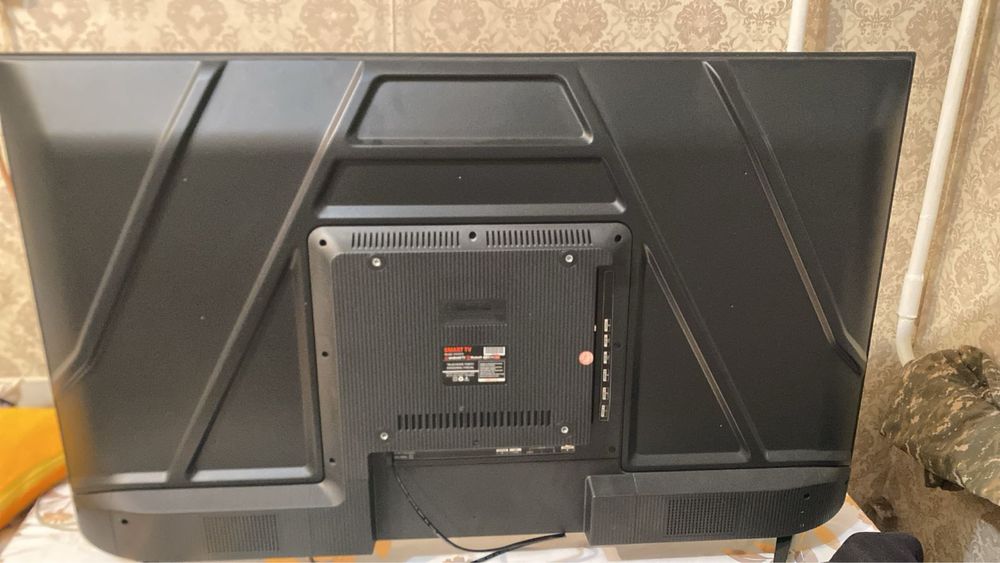 Продается  SMART TV