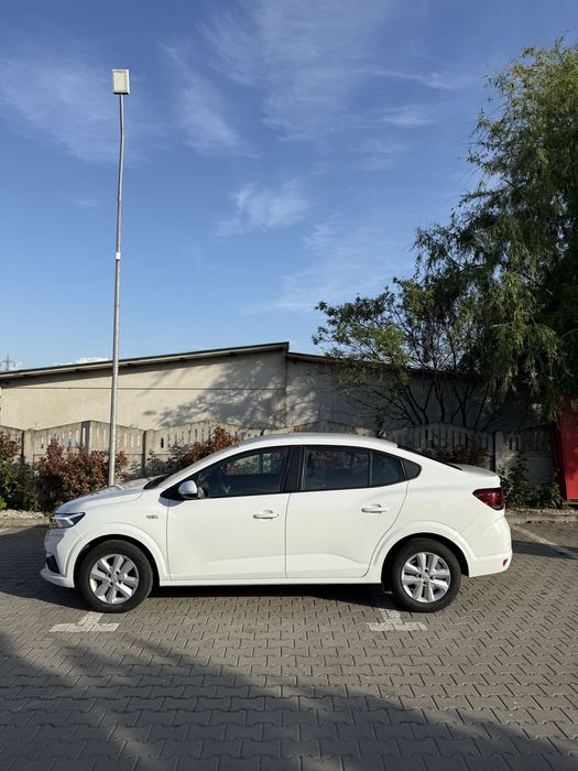 Dacia Logan si Opel Astra de inchiriat/ Masini de inchiriat/Rent a car