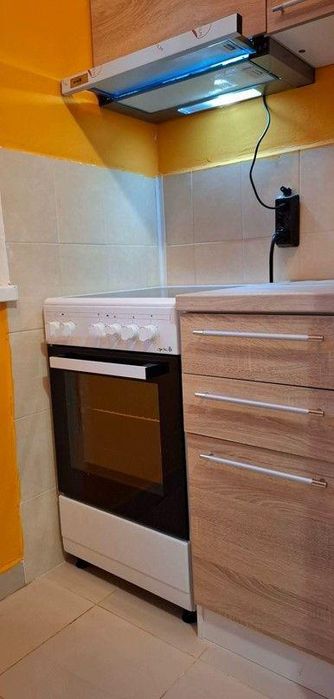 Двустаен апартамент под наем в ж.к. Свобода, 2215178