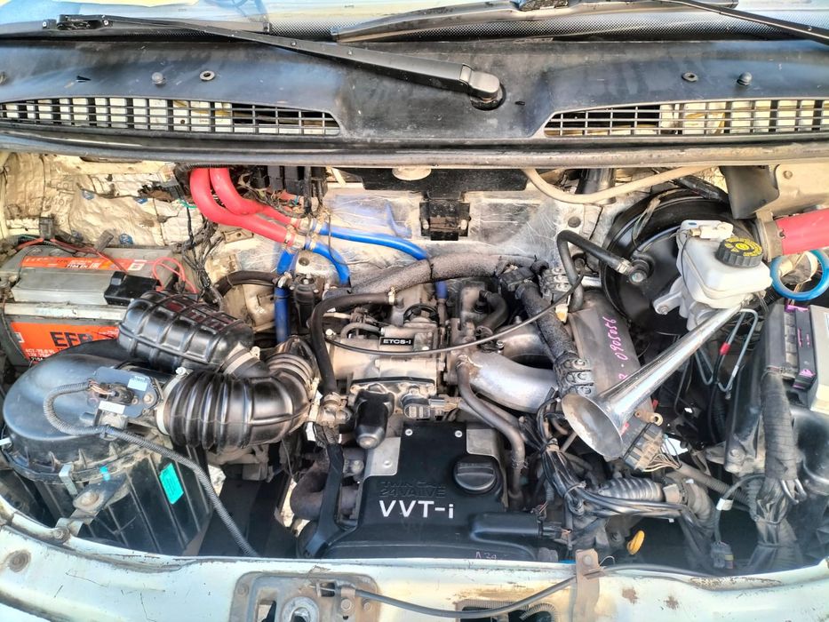 Продам газель...