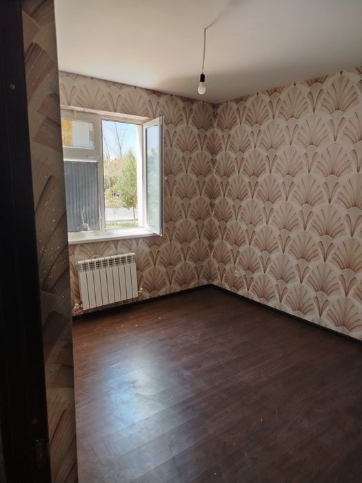 2 xonali uy Ijaraga beriladi manzil Jizzax Olmazor sity