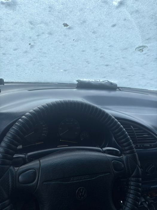 Продам шаран отличном состояний