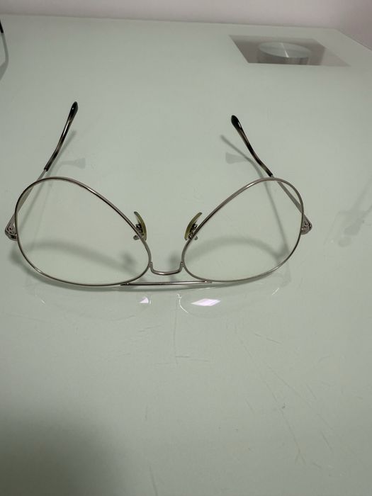 Rame ochelari Rayban originale .