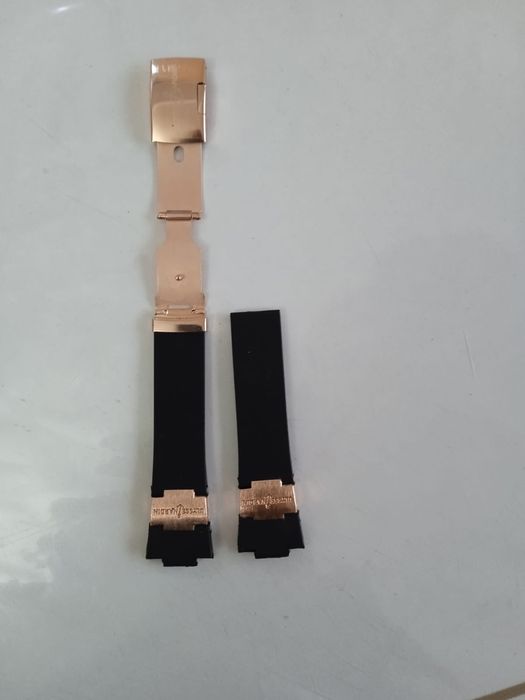 Ремешок от часов