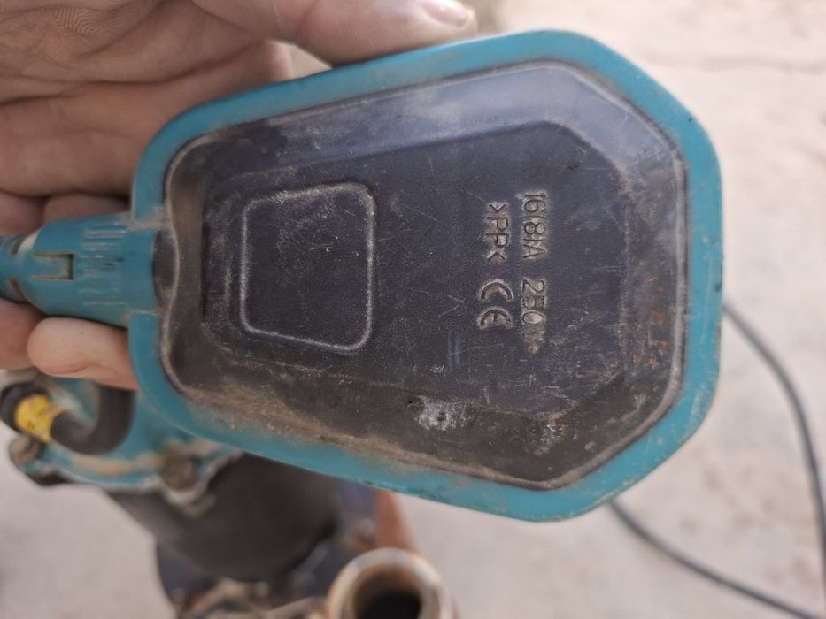 Сув насос ишлаши зур гарантия